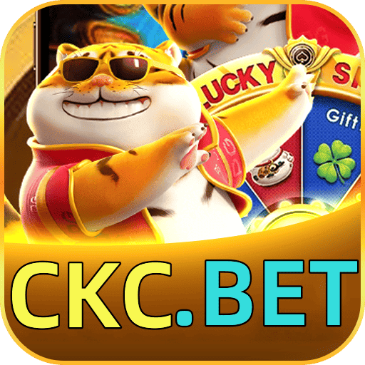 CKC Cassino Online