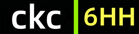 CKC.COM