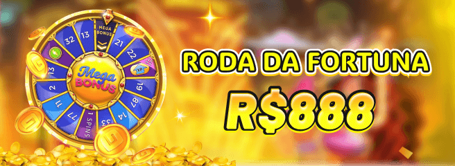 CKC Indique amigos para receber um bônus