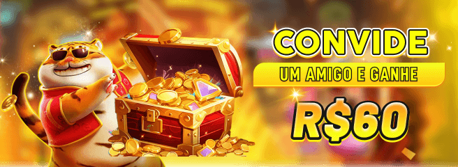 CKC Rebate