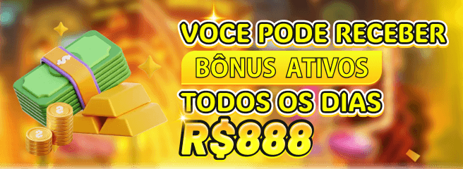 CKC Ganhe R$ 100,00 Gratis