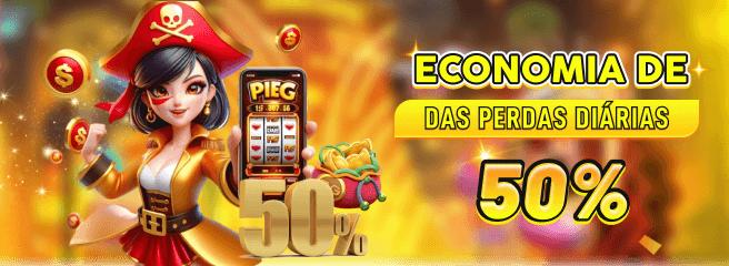 CKC Fundo de Resgate de Perdas Semanais